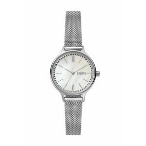 Skagen - Hodinky SKW2966