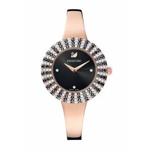 Swarovski - Hodinky 5484050