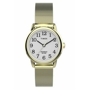 Timex - Hodinky TW2U08000