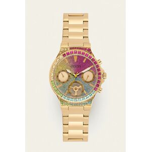 Guess - Hodinky GW0258L1