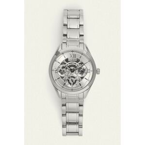 Guess - Hodinky GW0253L1