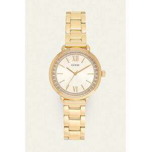 Guess - Hodinky W1231L2