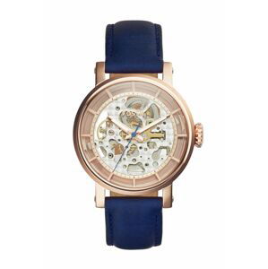 Fossil - Hodinky ME3086