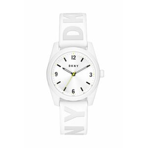 Dkny - Hodinky NY2899