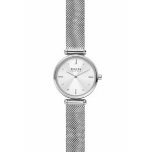 Skagen - Hodinky SKW2956