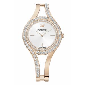 Swarovski - Hodinky 5377563