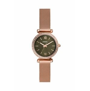 Fossil - Hodinky ES4957