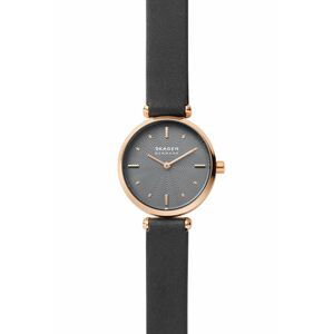 Skagen - Hodinky SKW2995