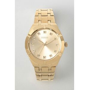 Guess - Hodinky GW0114L2