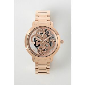 Guess - Hodinky GW0300L3