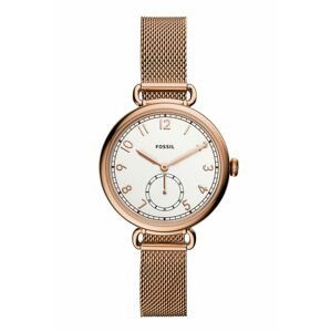 Fossil - Hodinky ES4884