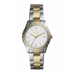 Fossil - Hodinky BQ3376