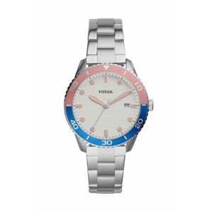 Fossil - Hodinky BQ3598