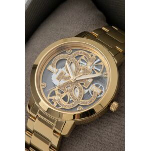 Guess - Hodinky GW0300L2