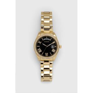 Hodinky Guess GW0307L2 dámské