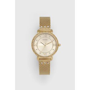 Guess - Hodinky W1289L2