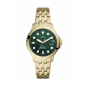 Fossil - Hodinky ES4746