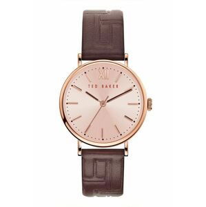 Ted Baker - Hodinky BKPPHF915