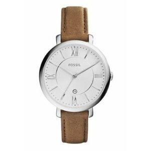 Fossil - Hodinky ES3708