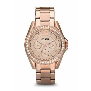 Fossil - Hodinky ES2811