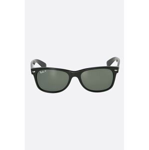 Brýle Ray-Ban NEW WAYFARER 0RB2132