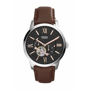Fossil - Hodinky ME3061
