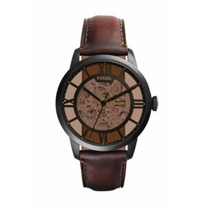 Fossil - Hodinky ME3098