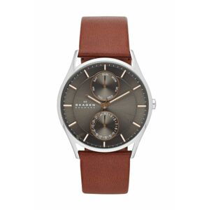 Skagen - Hodinky SKW6086