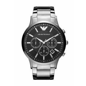 Emporio Armani - Hodinky AR2460