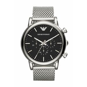 Emporio Armani - Hodinky AR1808