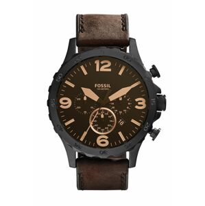 Fossil - Hodinky JR1487