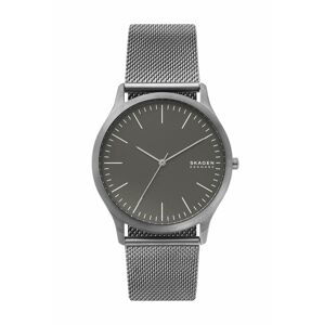 Skagen - Hodinky