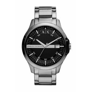 Armani Exchange - Hodinky AX2103