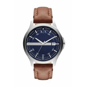 Armani Exchange - Hodinky AX2133