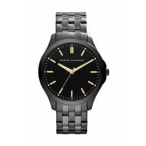 Armani Exchange - Hodinky AX2144