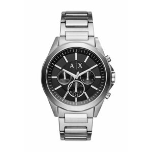 Armani Exchange - Hodinky AX2600