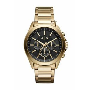 Armani Exchange - Hodinky AX2611