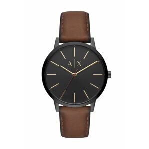 Armani Exchange - Hodinky AX2706