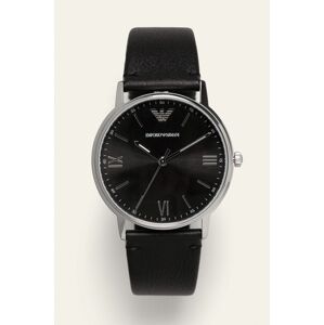 Armani Exchange - Hodinky AR11013