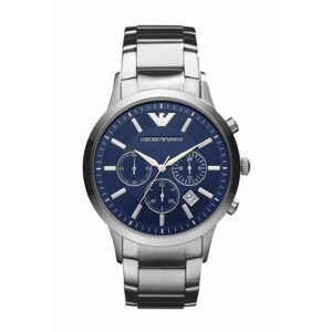 Armani Exchange - Hodinky AR2448