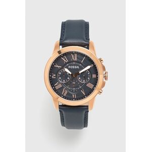 Fossil - Hodinky FS4835IE