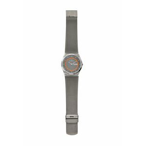 Skagen - Hodinky SKW6007