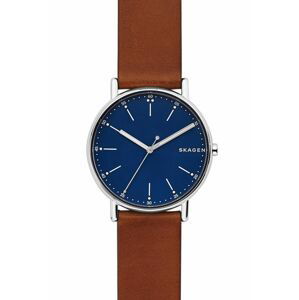 Skagen - Hodinky SKW6355