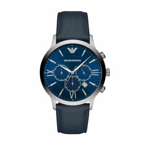 Armani Exchange - Hodinky AR11226