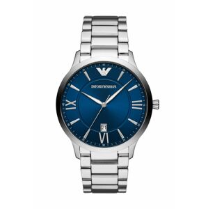 Armani Exchange - Hodinky AR11227