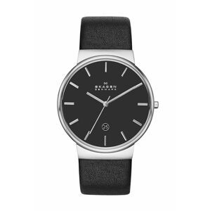 Skagen - Hodinky