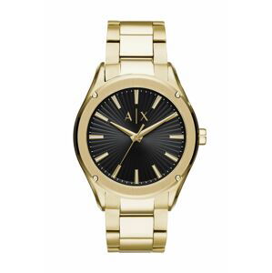 Armani Exchange - Hodinky AX2801