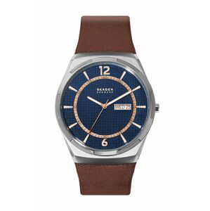 Skagen - Hodinky SKW6574