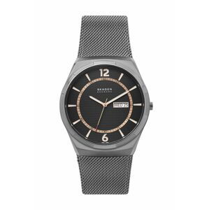 Skagen - Hodinky SKW6575