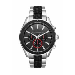 Armani Exchange - Hodinky AX1813